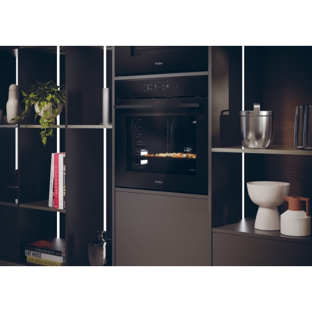 H6 ID46G3HTB 33703809 18