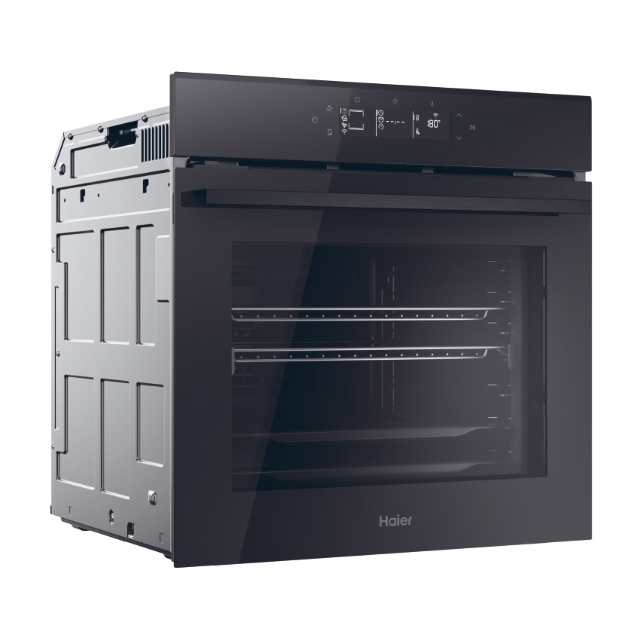 H6 ID46G3YTB 33703812 12