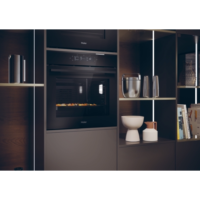 H6 ID46G3YTB 33703812 20