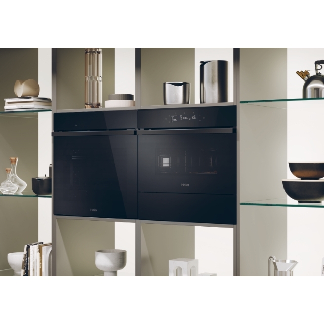 H4MWID69G6NQB 38900762 6