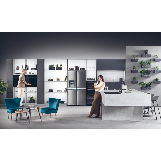 HWD14ID6E 36000662 11