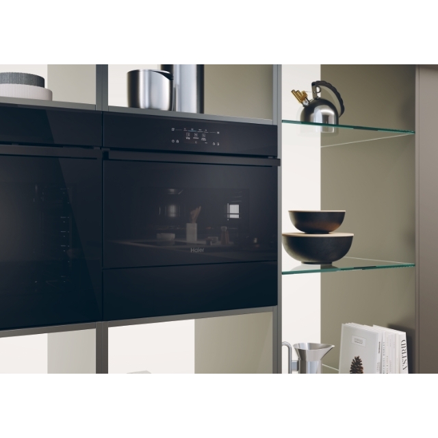 HWD14ID6E 36000662 8