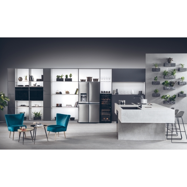 HWD14ID6E 36000662 12