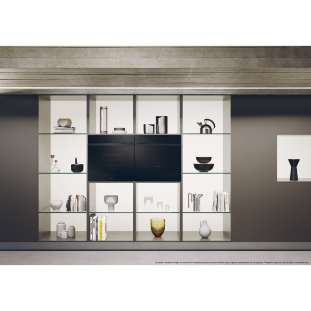 HWD14ID6E 36000662 9