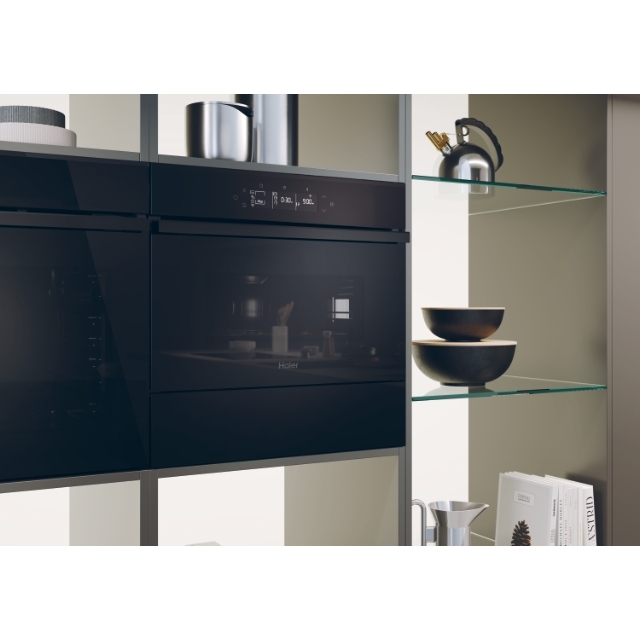 H4MWID69G6NQB 38900762 7