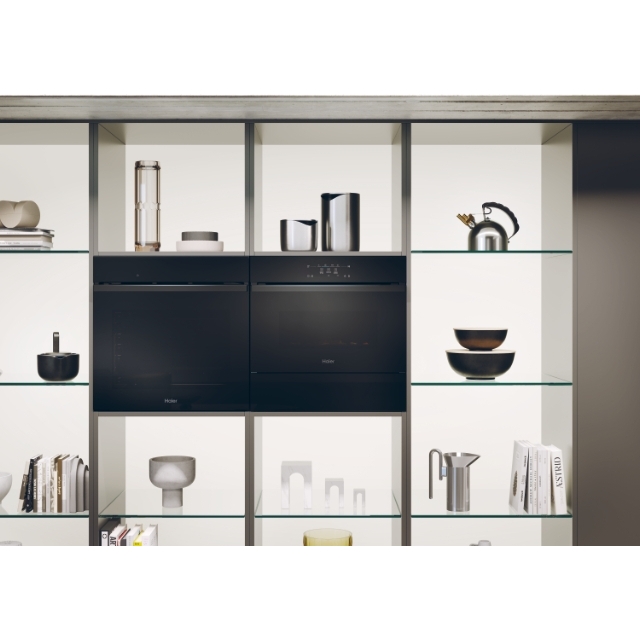 HWD14ID6E 36000662 6