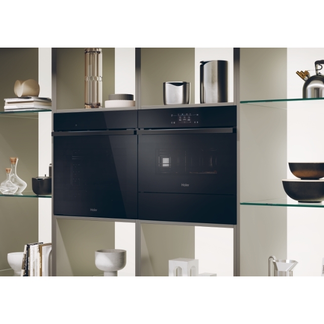 HWD14ID6E 36000662 7