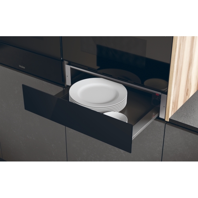 HWD14ID6E 36000662 5