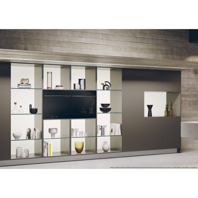 HWD14ID6E 36000662 10