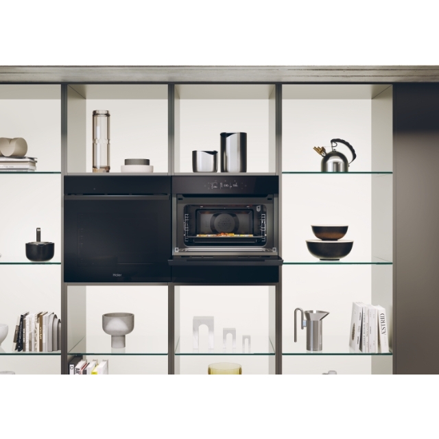 H4MWID69G6NQB 38900762 5