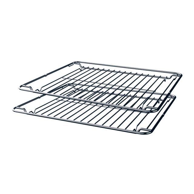 H6 ID46G3SHTB 33703934 4