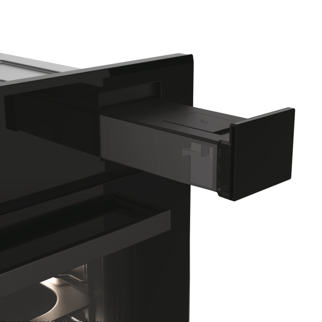 H6 ID46G3SYTB 33703904 11