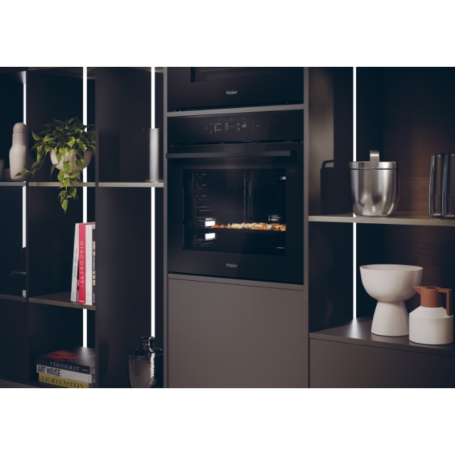 H6 ID46G3SYTB 33703904 16