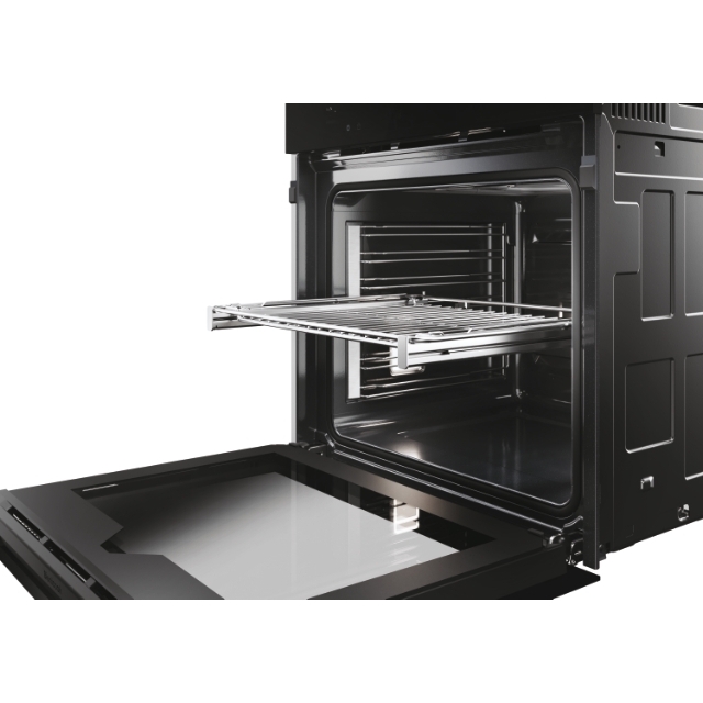 H6 ID46G3SYTB 33703904 13