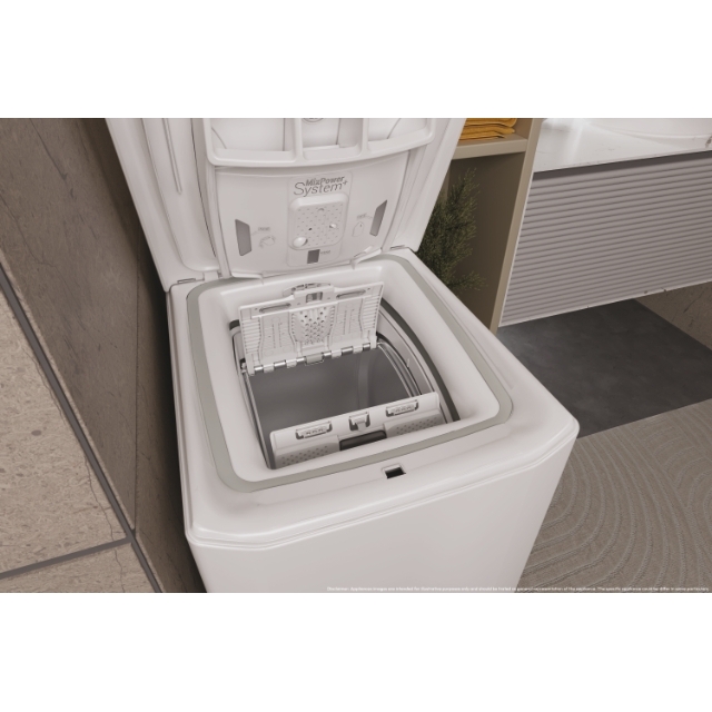 THASN286TM5-S 31020179 14