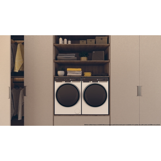 HD100-A3Q397U1-S 31102891 7