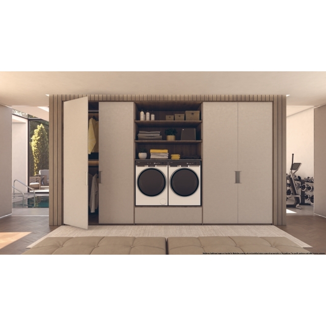 HD100-A3Q397U1-S 31102891 8