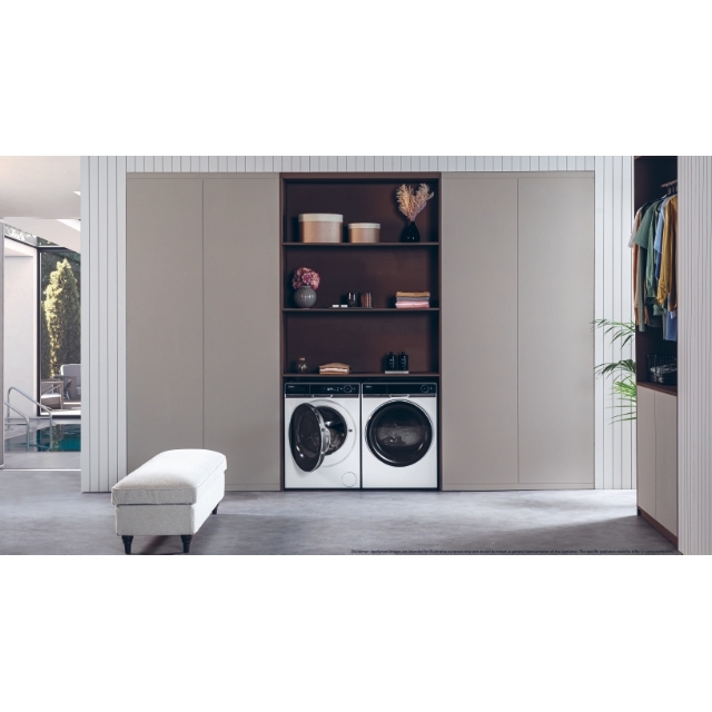 HD100-A3Q397U1-S 31102891 16