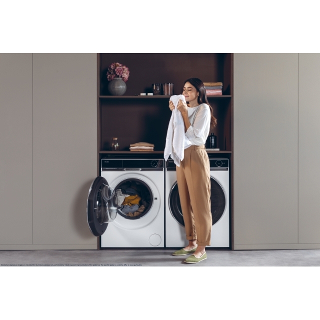 HD100-A3Q397U1-S 31102891 20