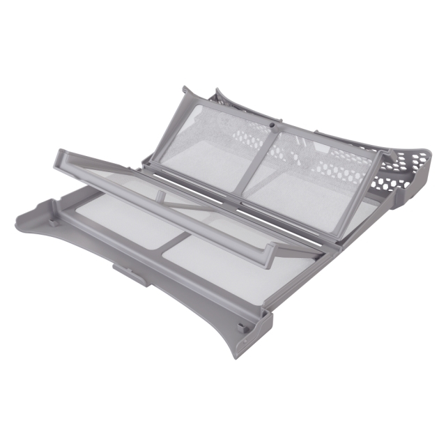 HD100-A3Q397U1-S 31102891 13