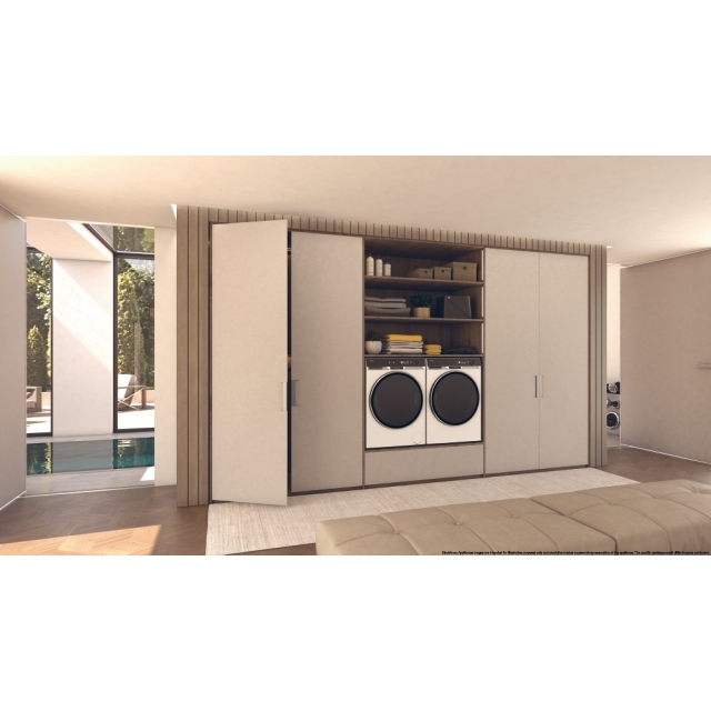 HD100-A3Q397U1-S 31102891 9