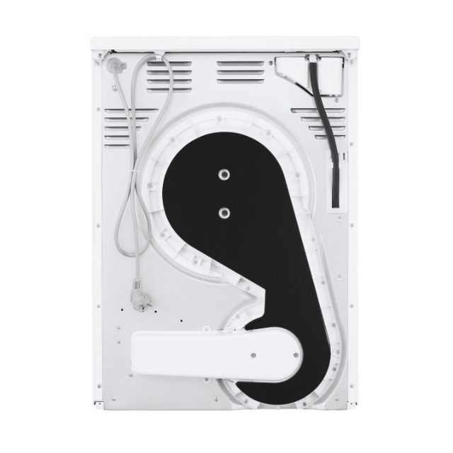 HD100-A3Q397U1-S 31102891 11