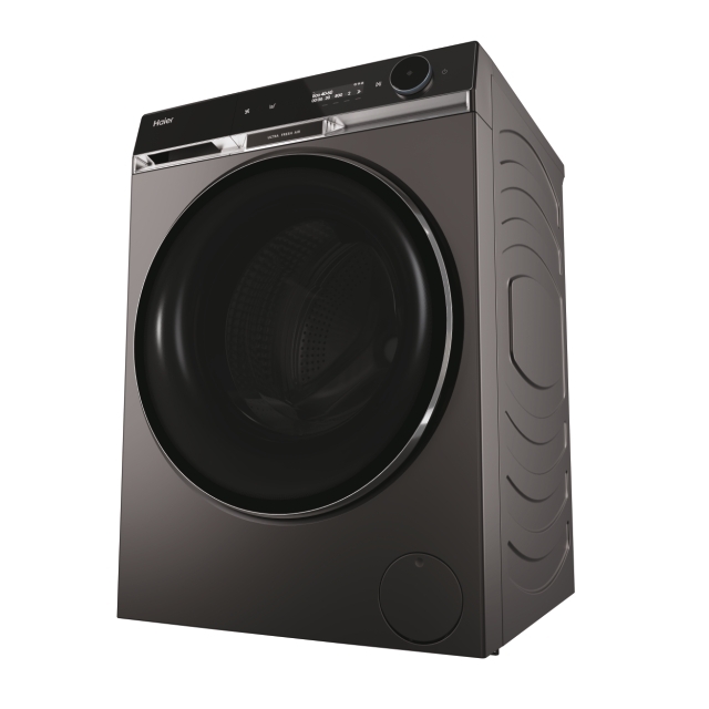 HW100BD14397PGUS 31020501 4