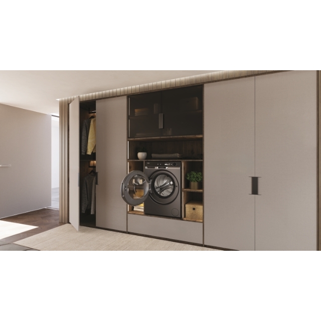 HW100BD14397PGUS 31020501 9