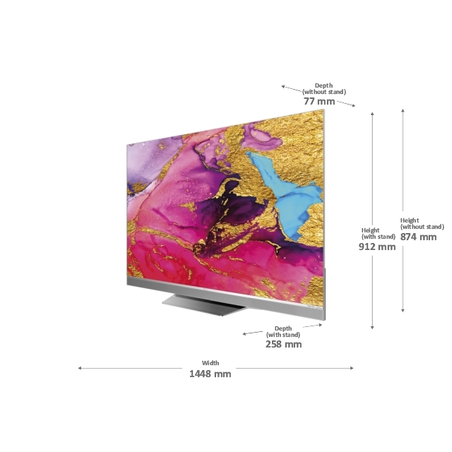 H65M95EUX 36200086 13