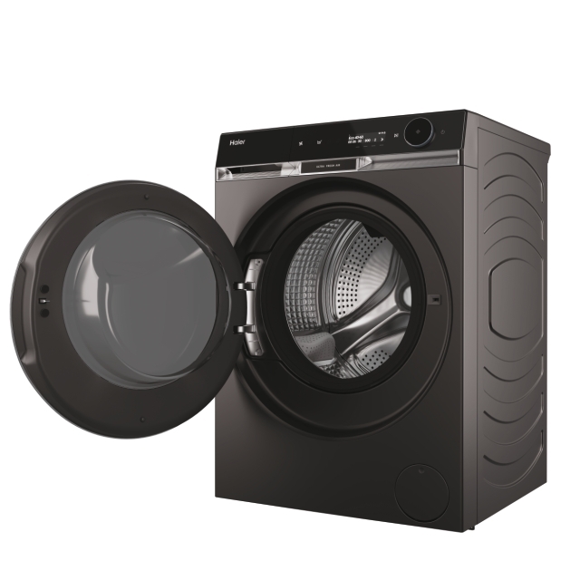 HW120BD14397PGUS 31020525 3