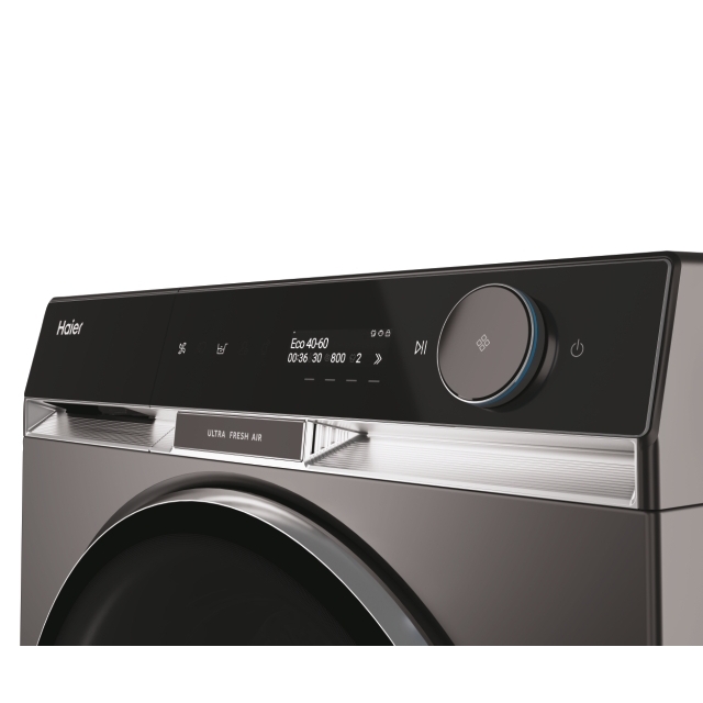 HW120BD14397PGUS 31020525 7