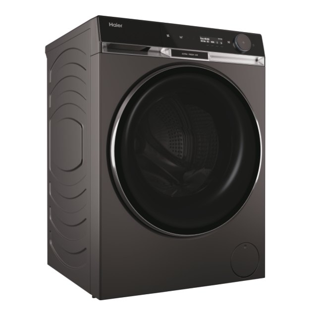 HW120BD14397PGUS 31020525 2