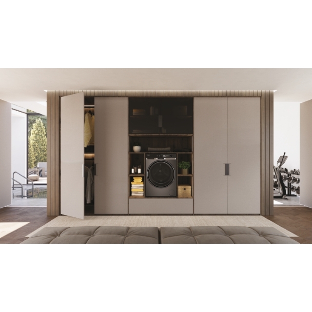 HW120BD14397PGUS 31020525 11