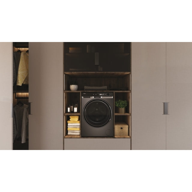 HW120BD14397PGUS 31020525 8