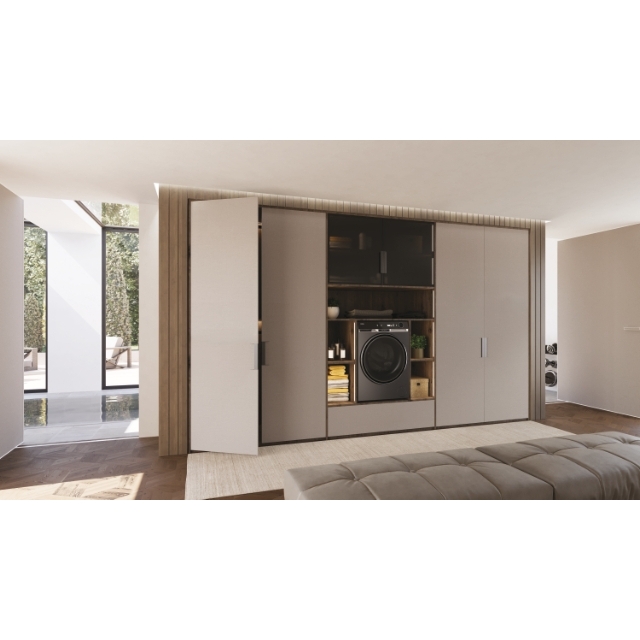 HW120BD14397PGUS 31020525 10