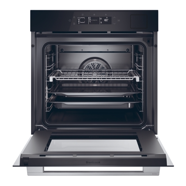 H6 ID25G5SYTX 33704023 1