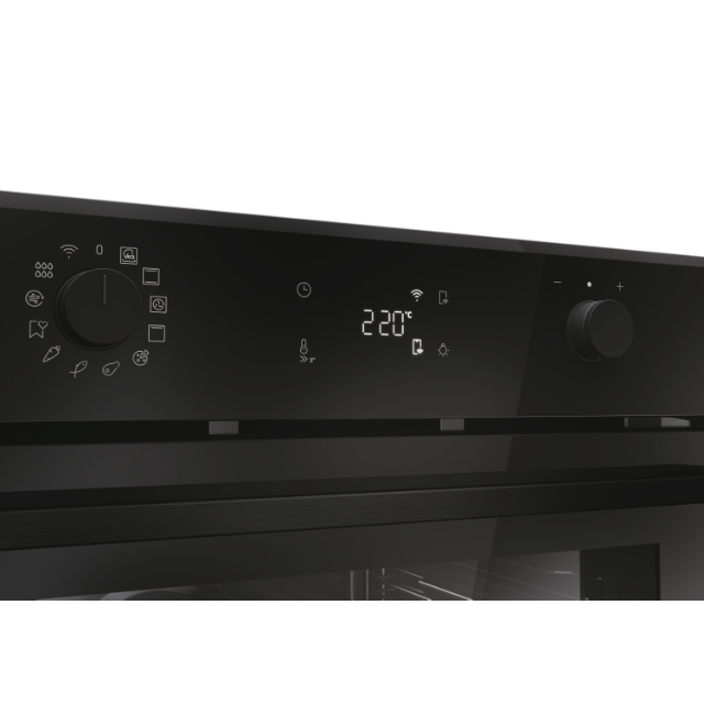 H6 ID43B3HTB 33703984 17