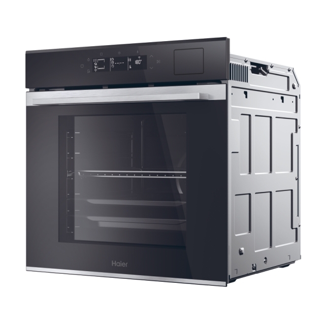 H6 ID25G5SYTX 33704023 11