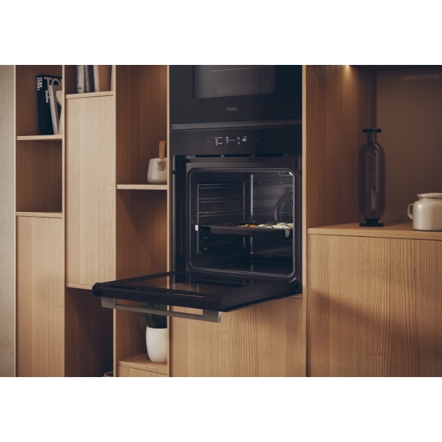 H6 ID25G5SYTX 33704023 15