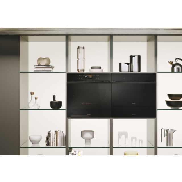 H6 ID68M5YTB 33703946 15