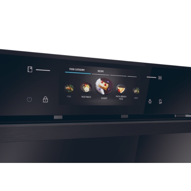 H6 ID68M5YTB 33703946 12