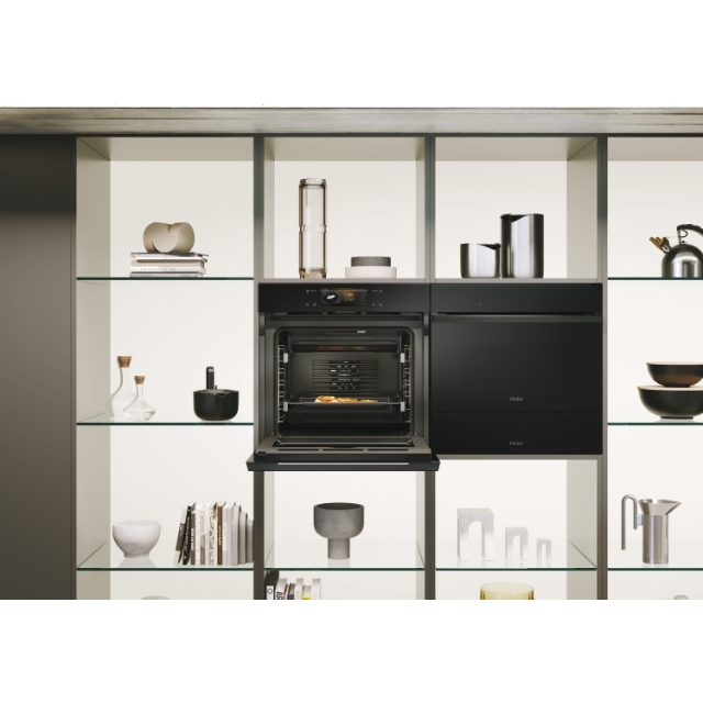 H6 ID68M5YTB 33703946 16