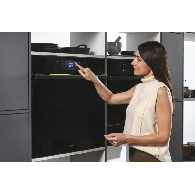 H6 ID68M5YTB 33703946 26