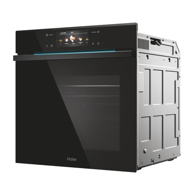 H6 ID68M5YTB 33703946 4