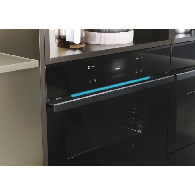 H6 ID68M5YTB 33703946 24