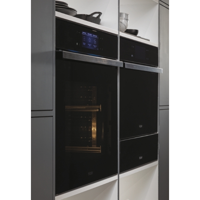 H6 ID68M5YTB 33703946 31