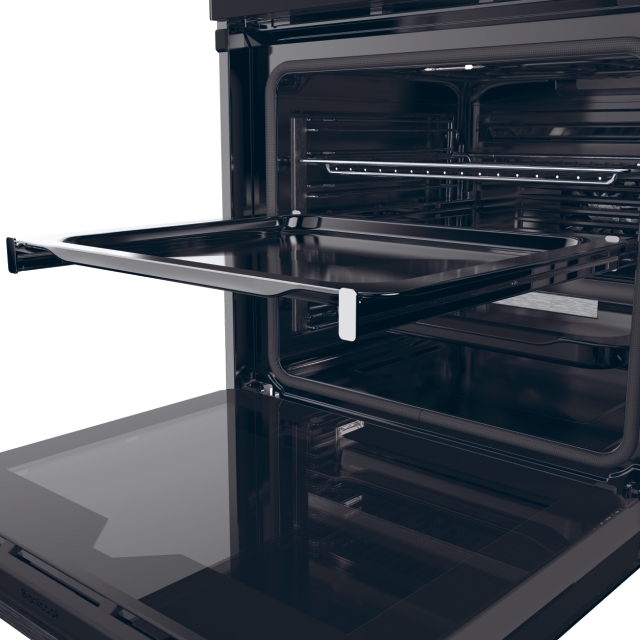 H6 ID68M5YTB 33703946 11