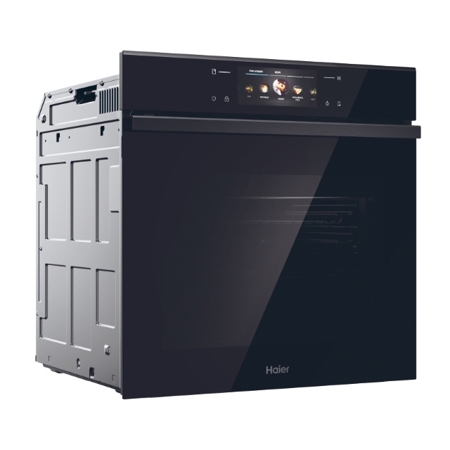 H6 ID68M5YTB 33703946 5