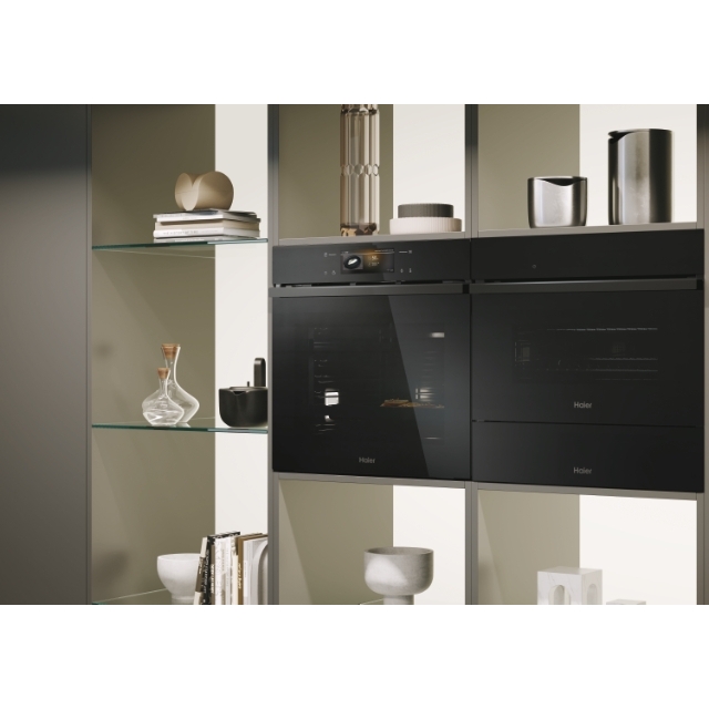 H6 ID68M5YTB 33703946 18