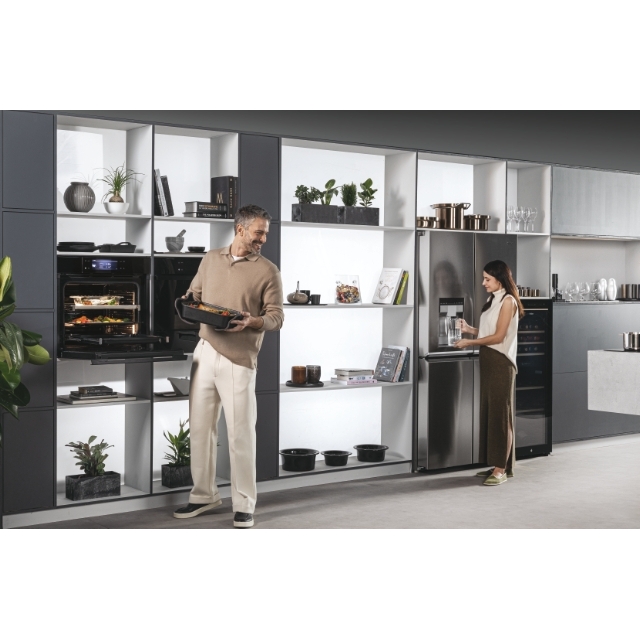 H6 ID68M5YTB 33703946 28